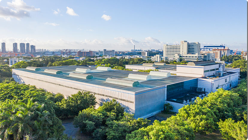 Kunshan Paiteng Packaging Products Co., Ltd.